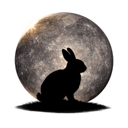 Agile Rabbit