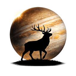 Opportunistic Stag
