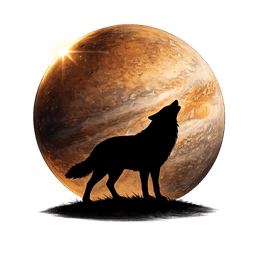 Strategic Wolf